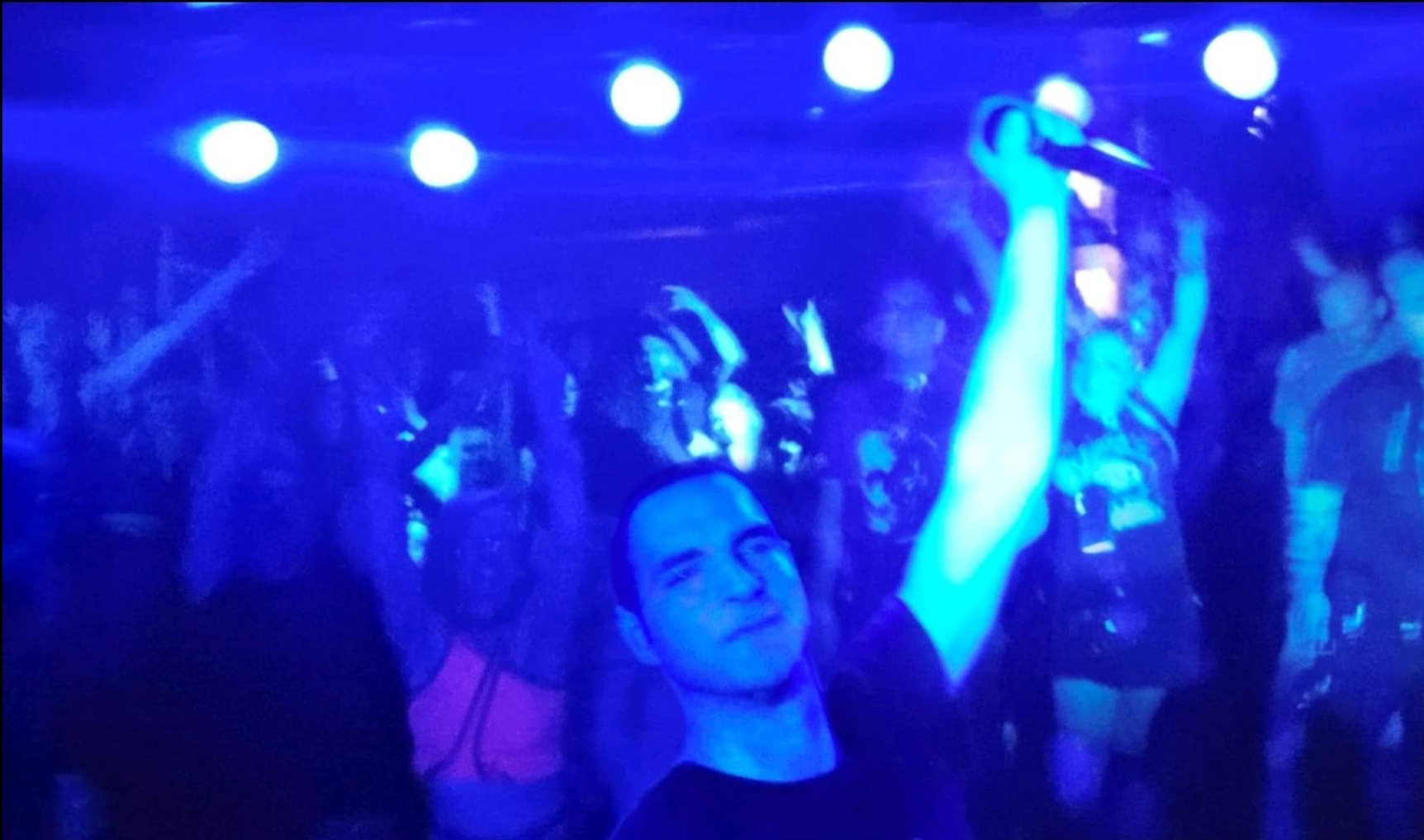 London, United Kingdom