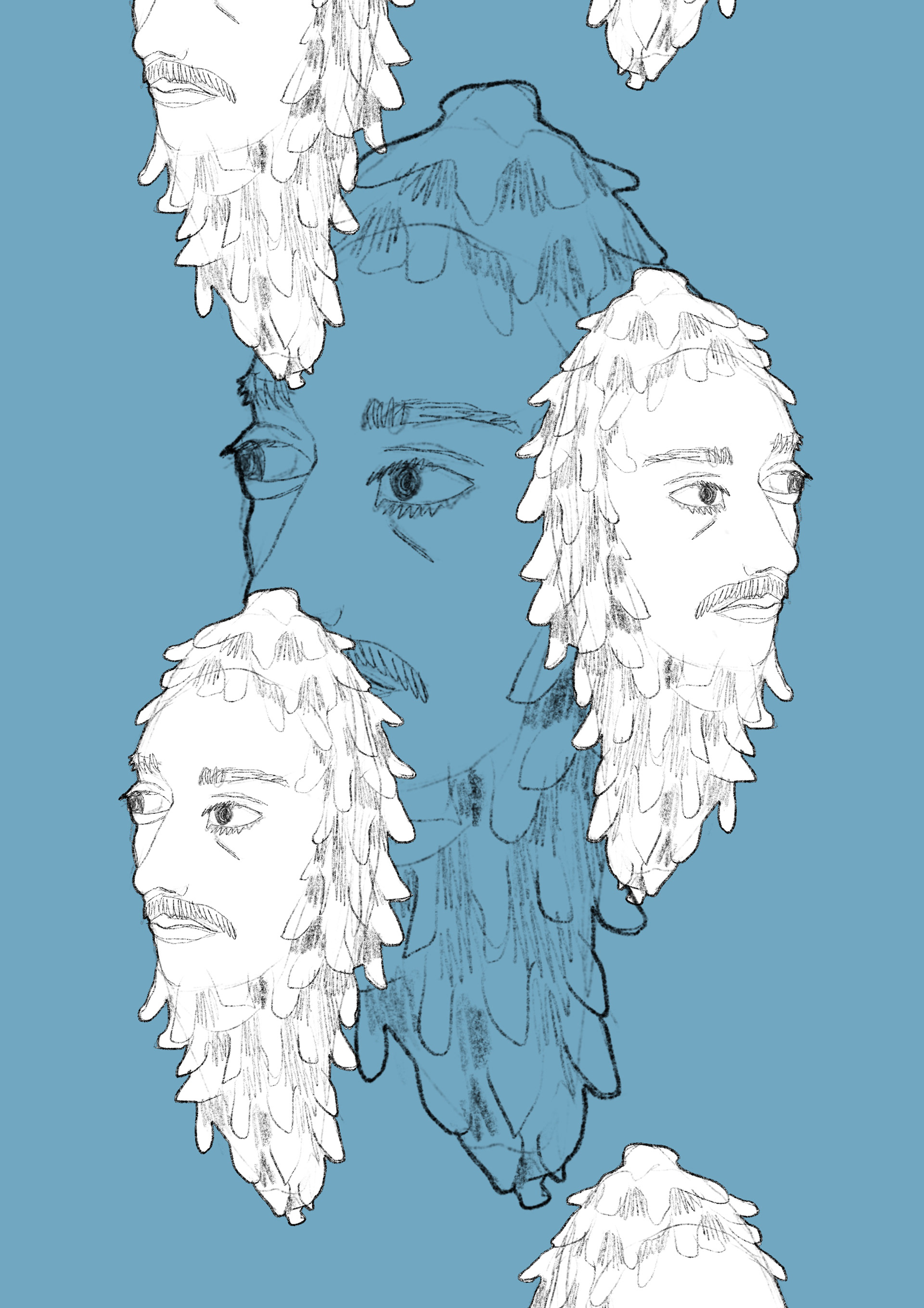 Zapfenmax