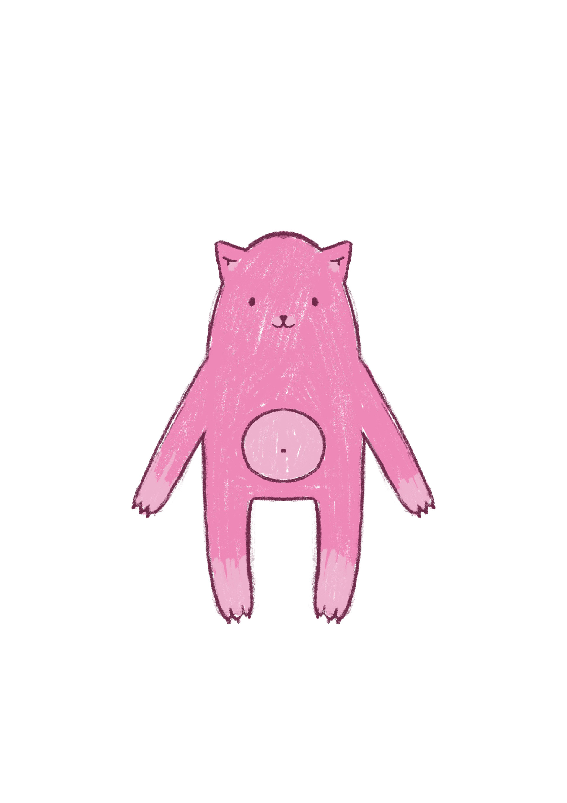 Bär
