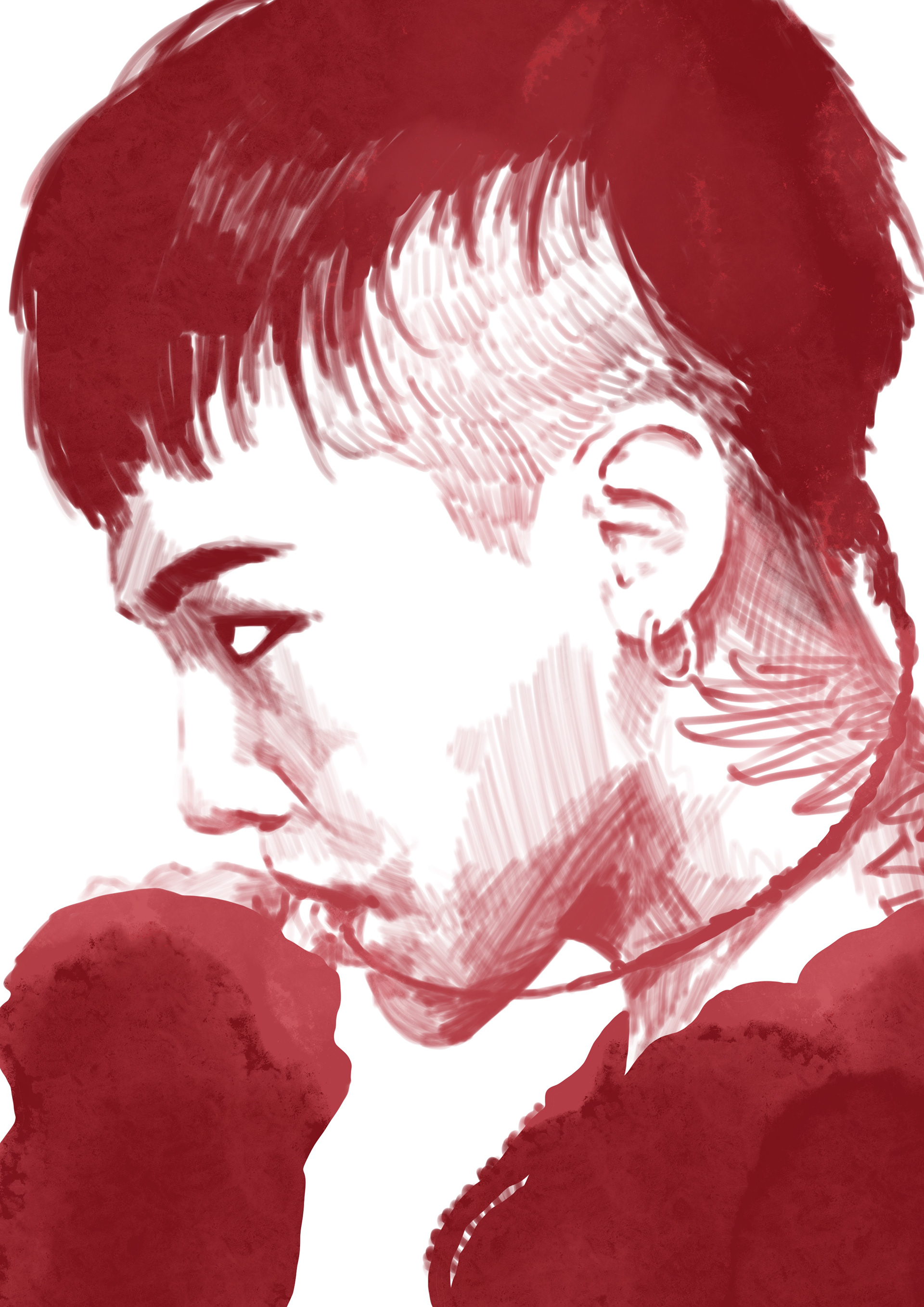 G-Dragon 2