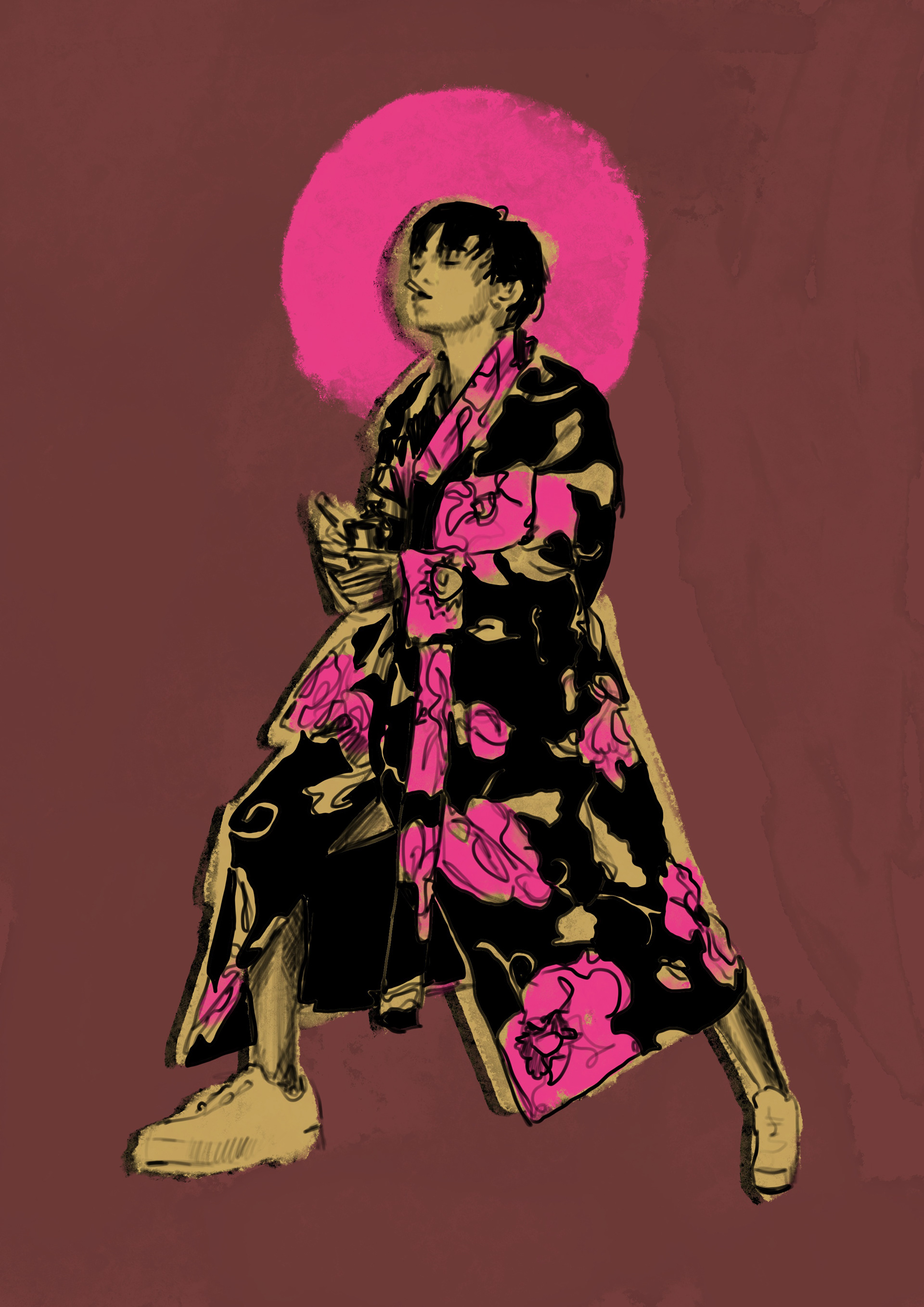 G-Dragon 4