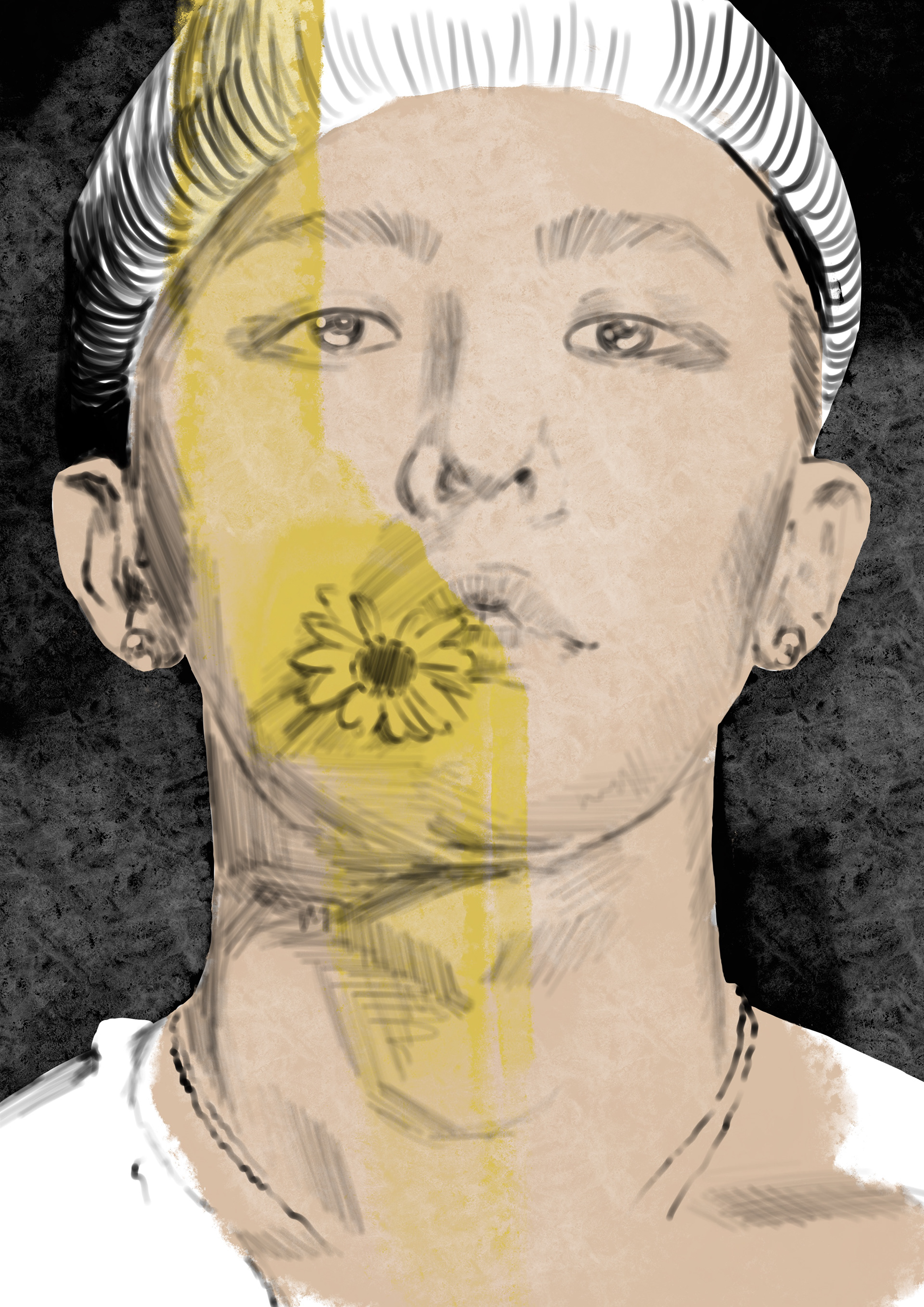 G-Dragon 5