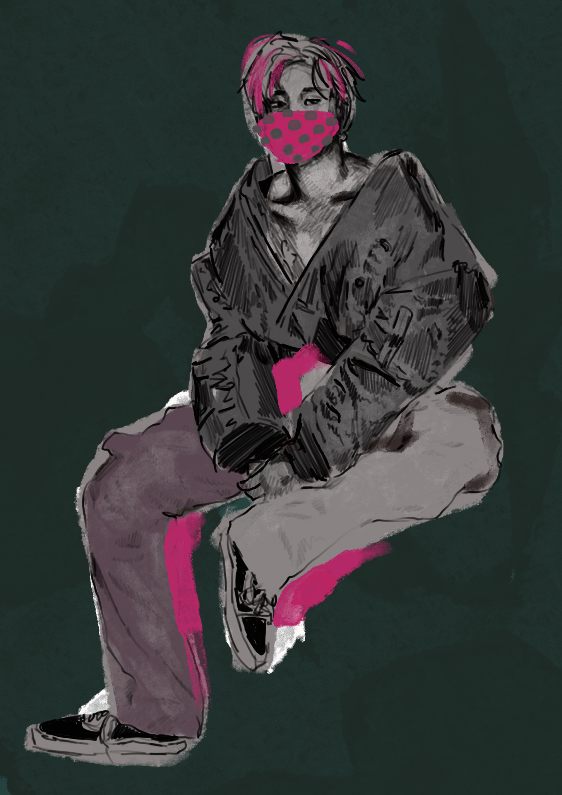 G-Dragon 6