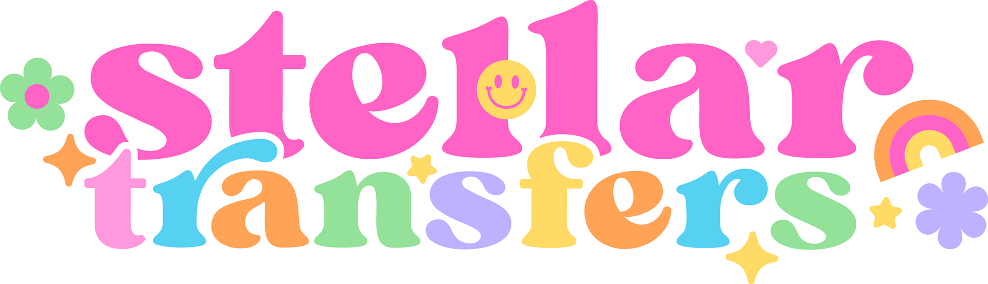 Primary Logo