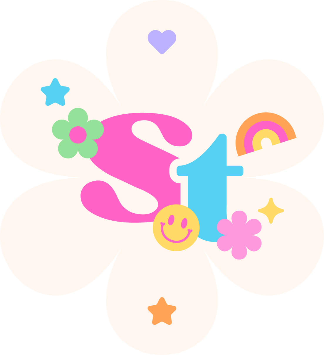 Submark