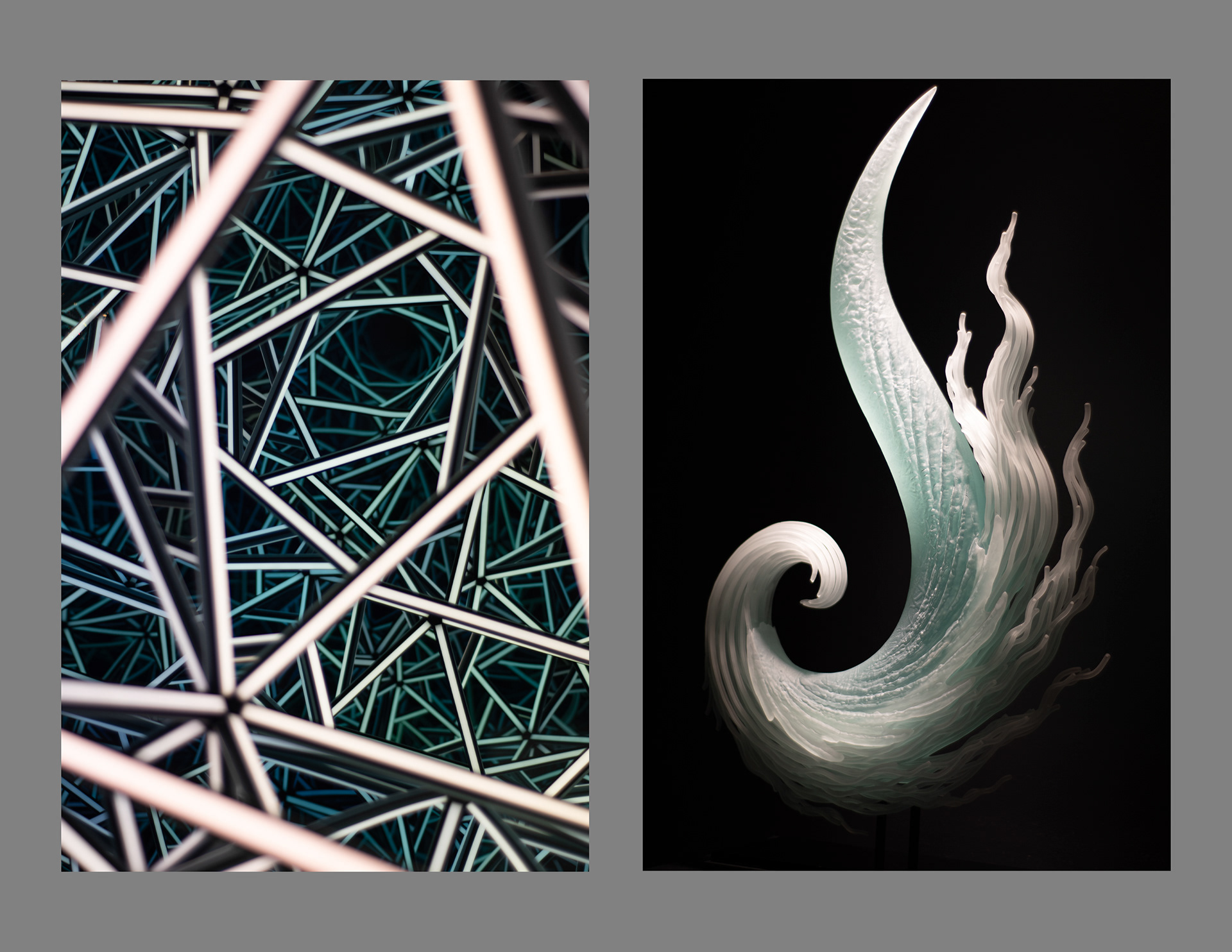 9 | St. Petersburg, FL