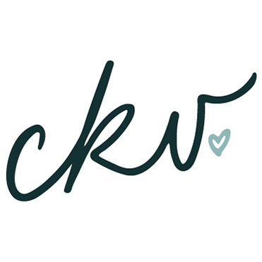 ckayevie studio by Chanthi Vijayapala