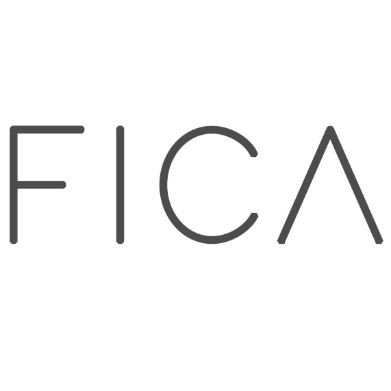 Fica Design
