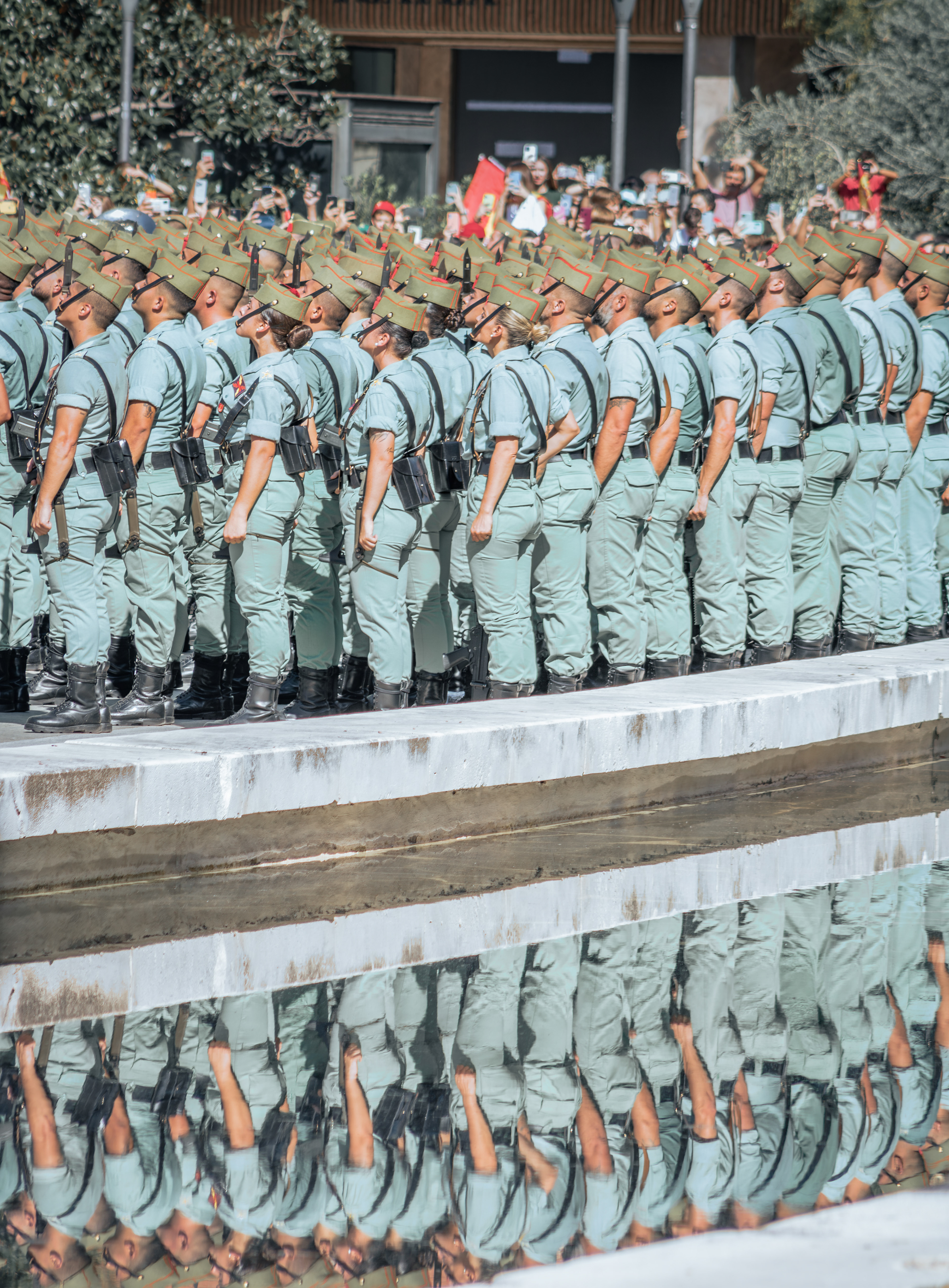 Colón. 2023