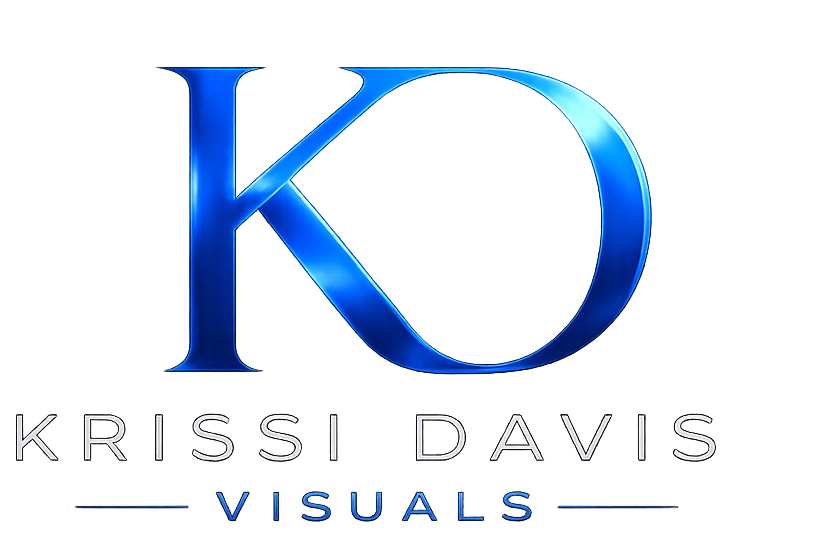 Kristine Davis