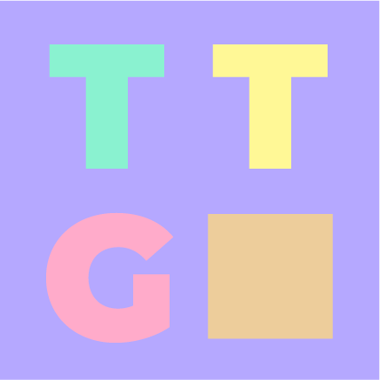 TTG-BOX