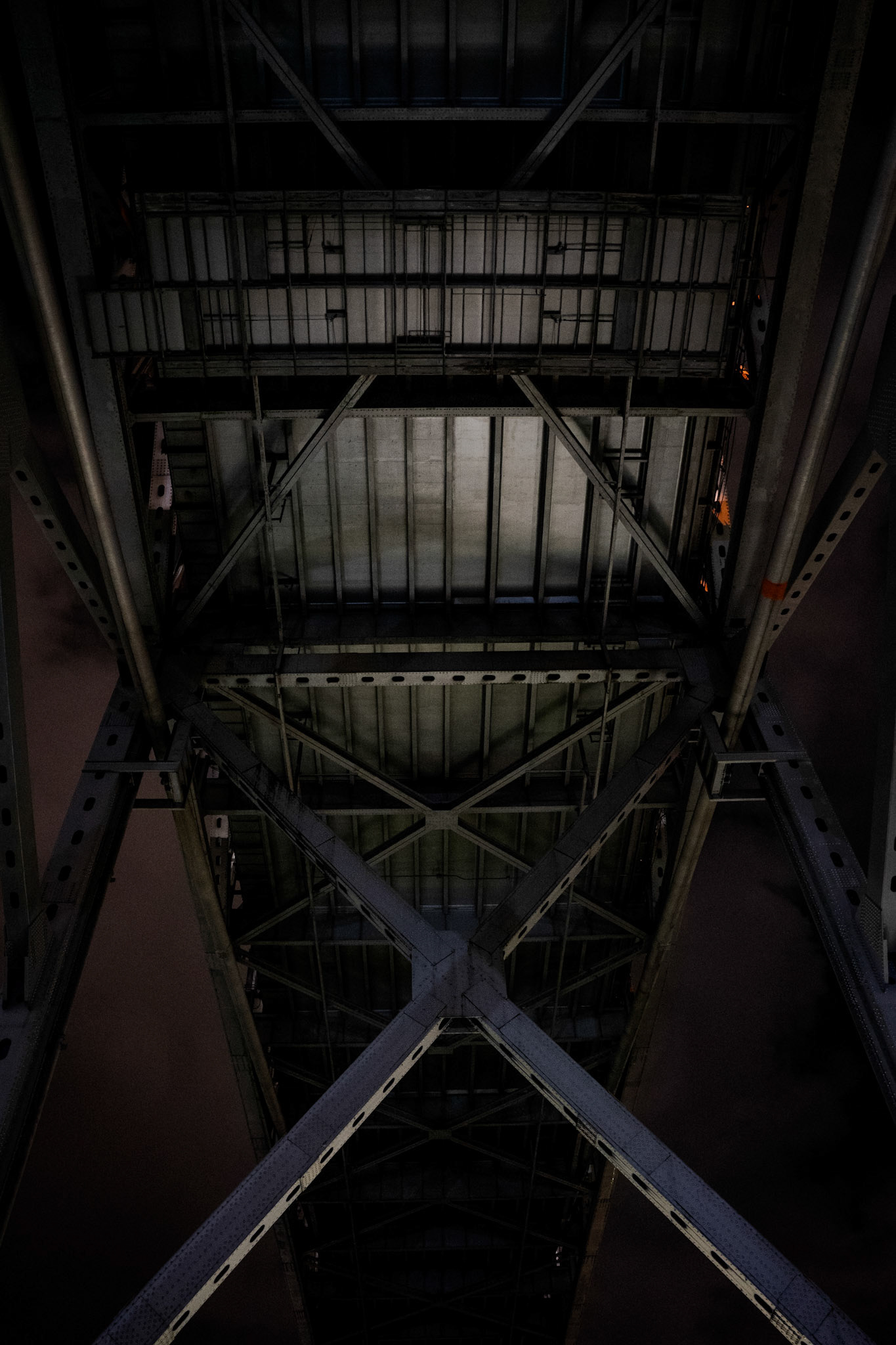 San Francisco | February 2024