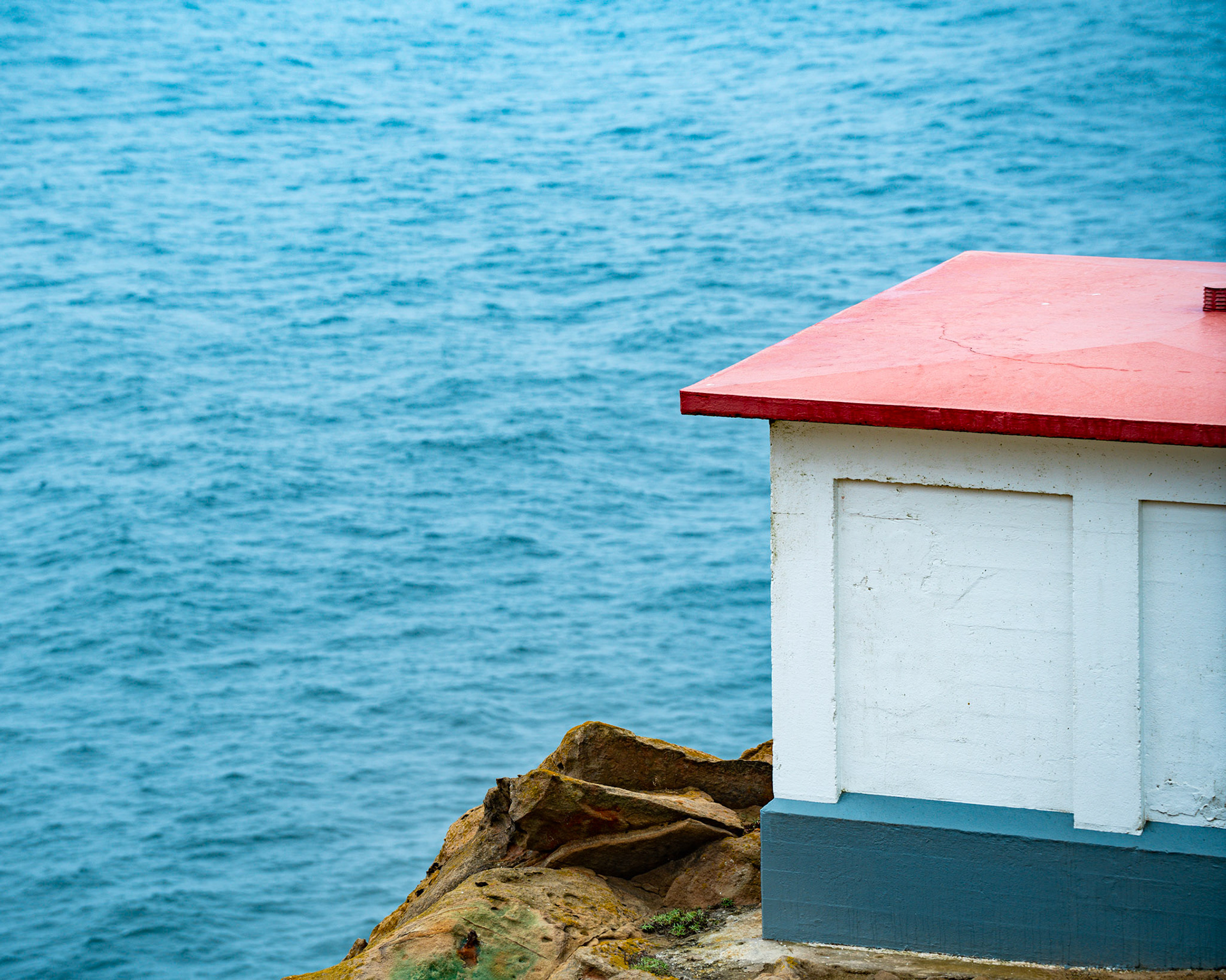 San Francisco | December 2024