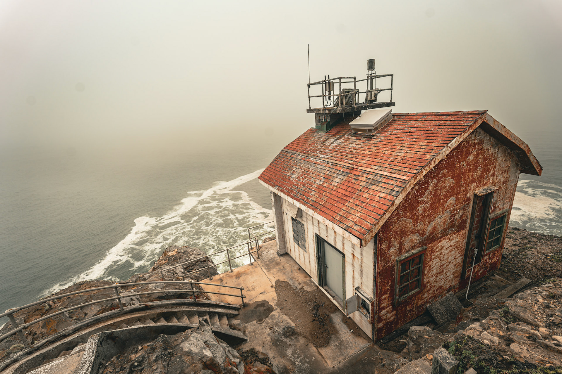 San Francisco | December 2024