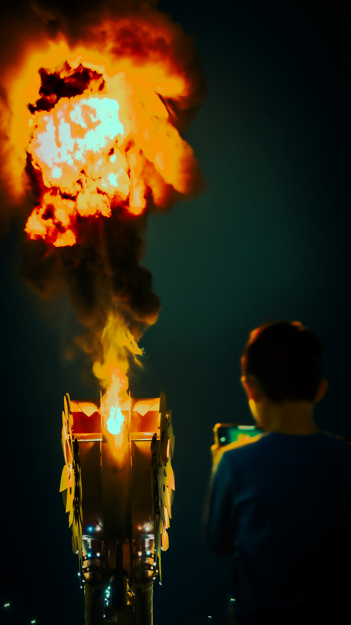 Da Nang | January 2025