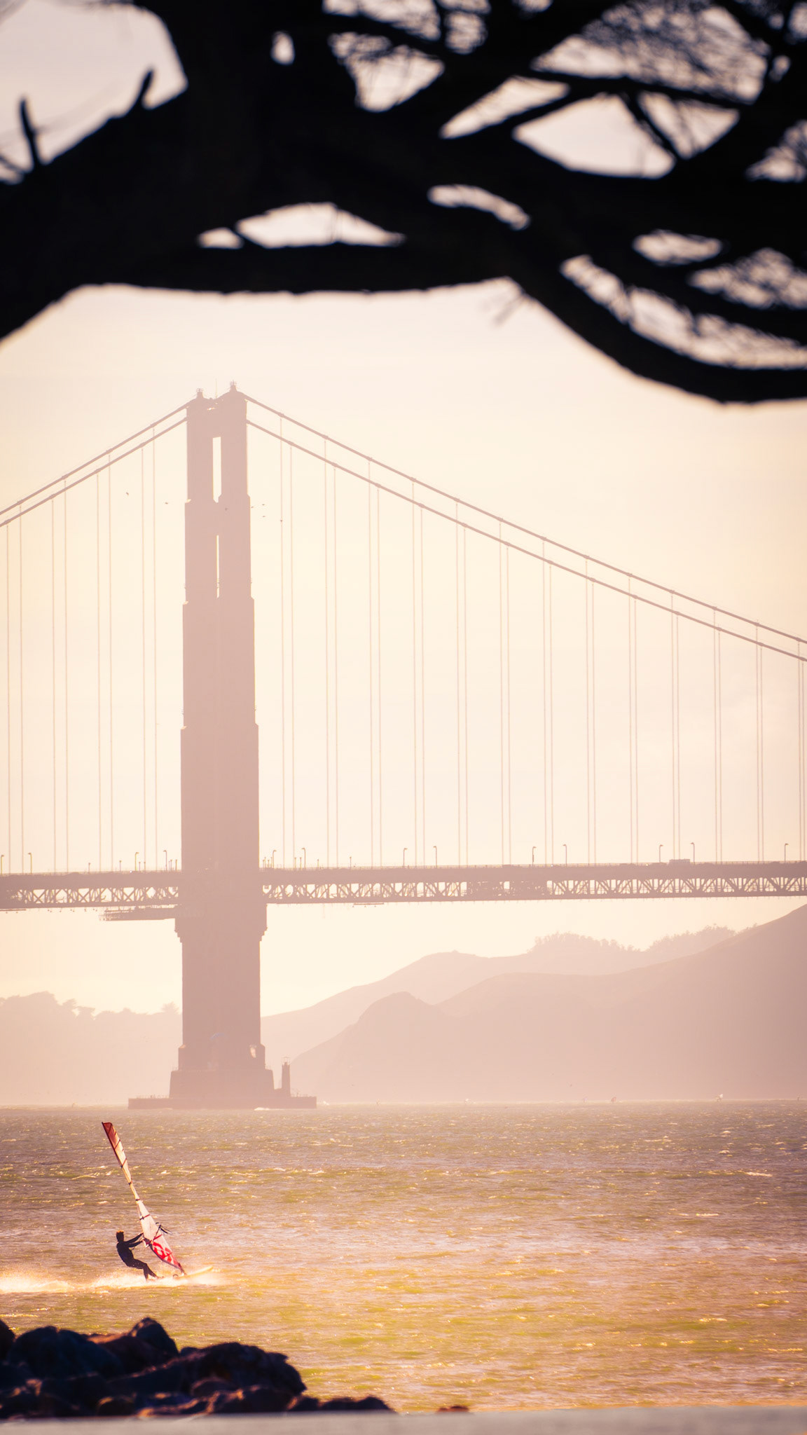 San Francisco | May 2024