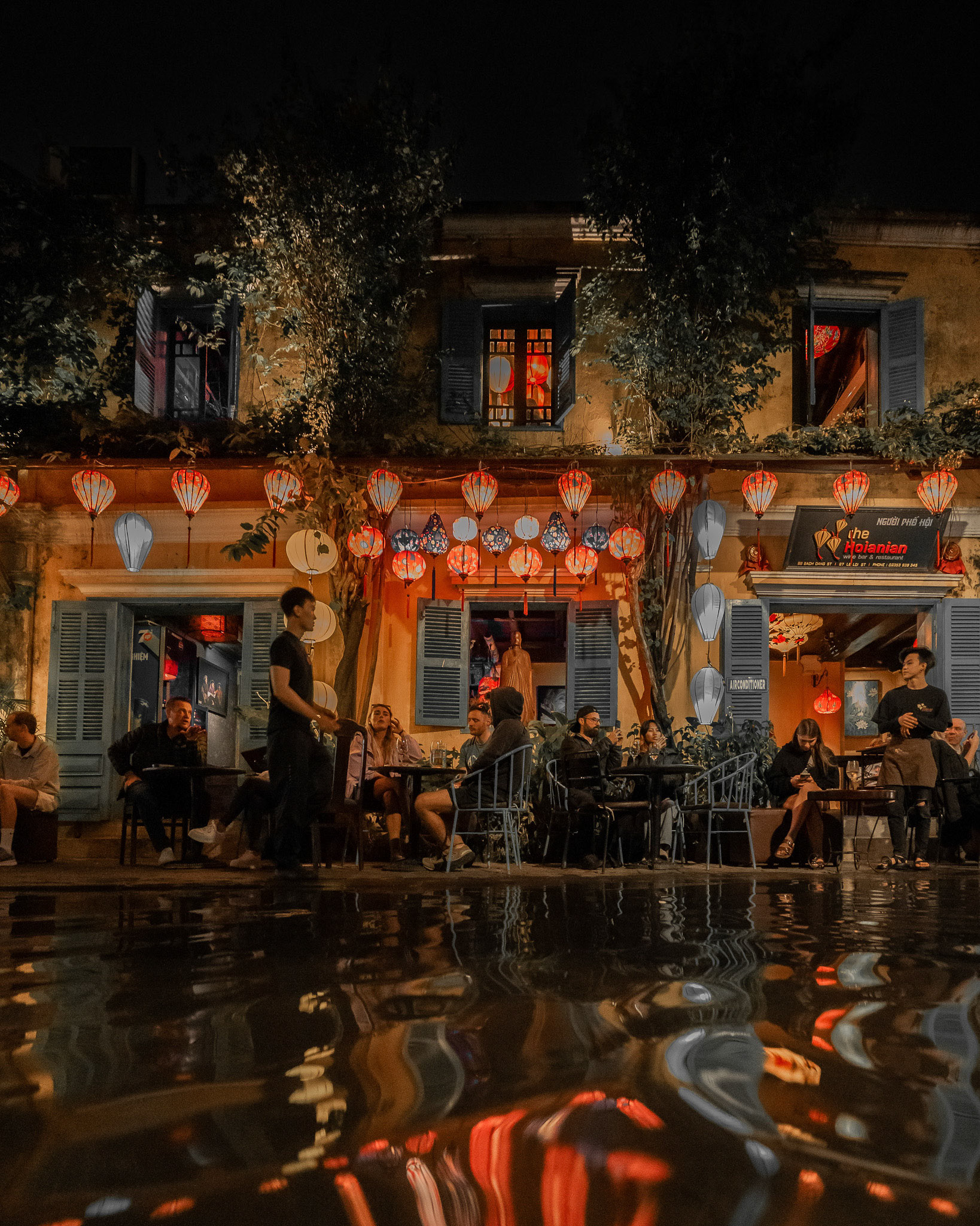 Da Nang | January 2025