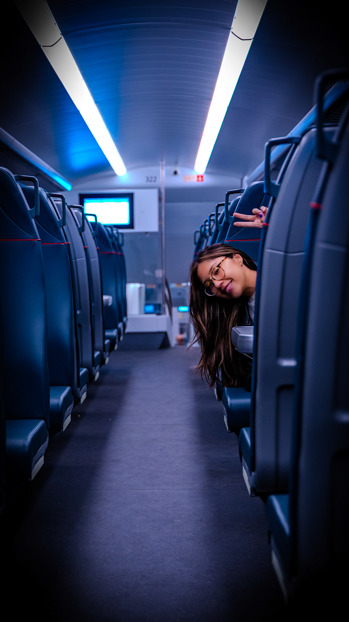 San Francisco | May 2024