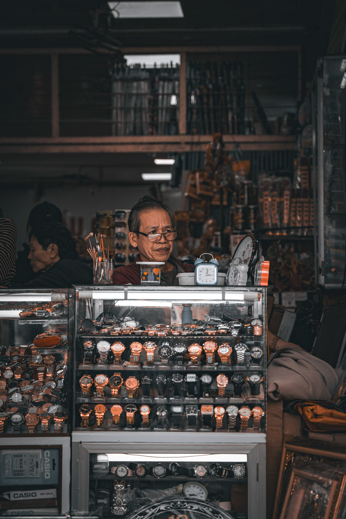 Hue Vietnam | January 2025