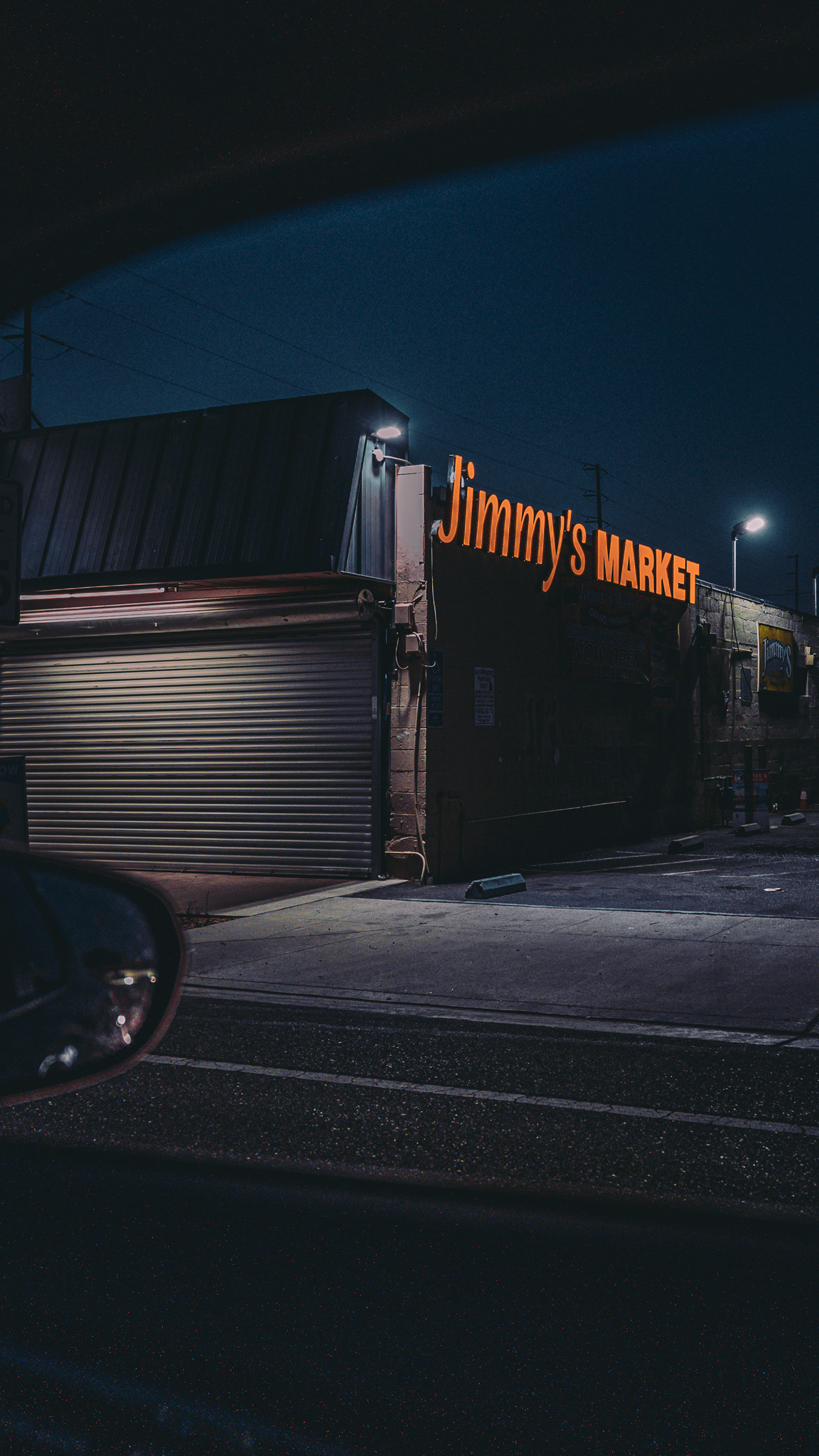 Sacramento | September 2024