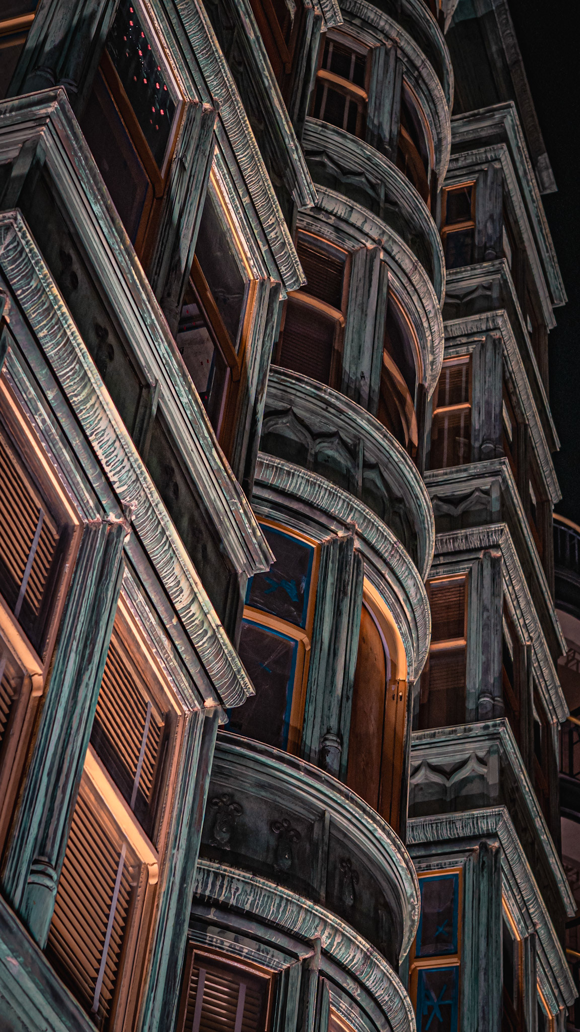 San Francisco | February 2025