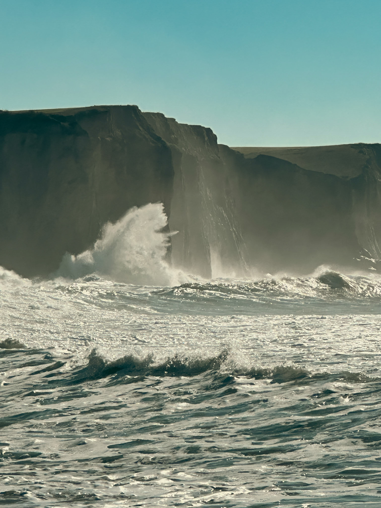 Davenport | August 2024