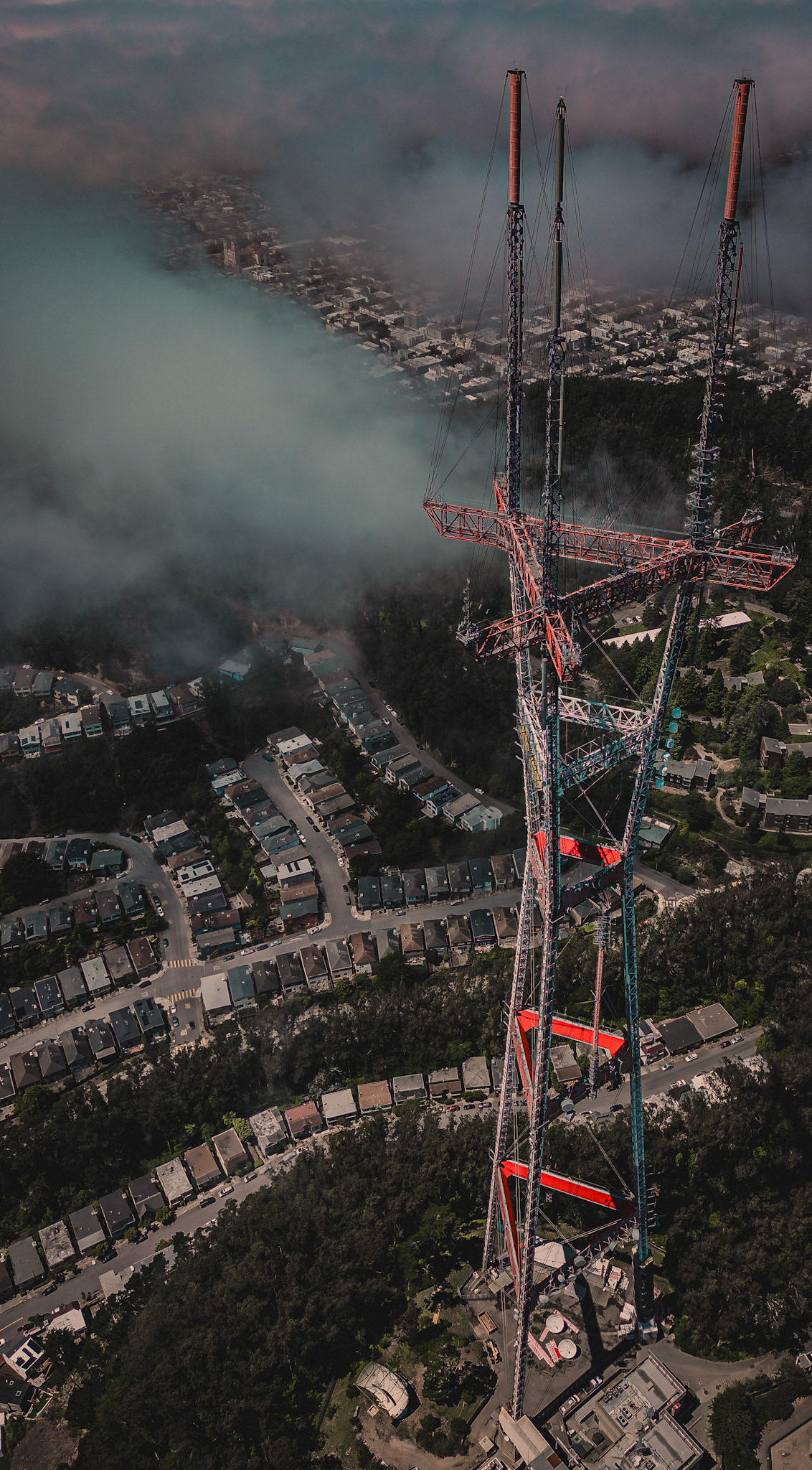 San Francisco | November 2023