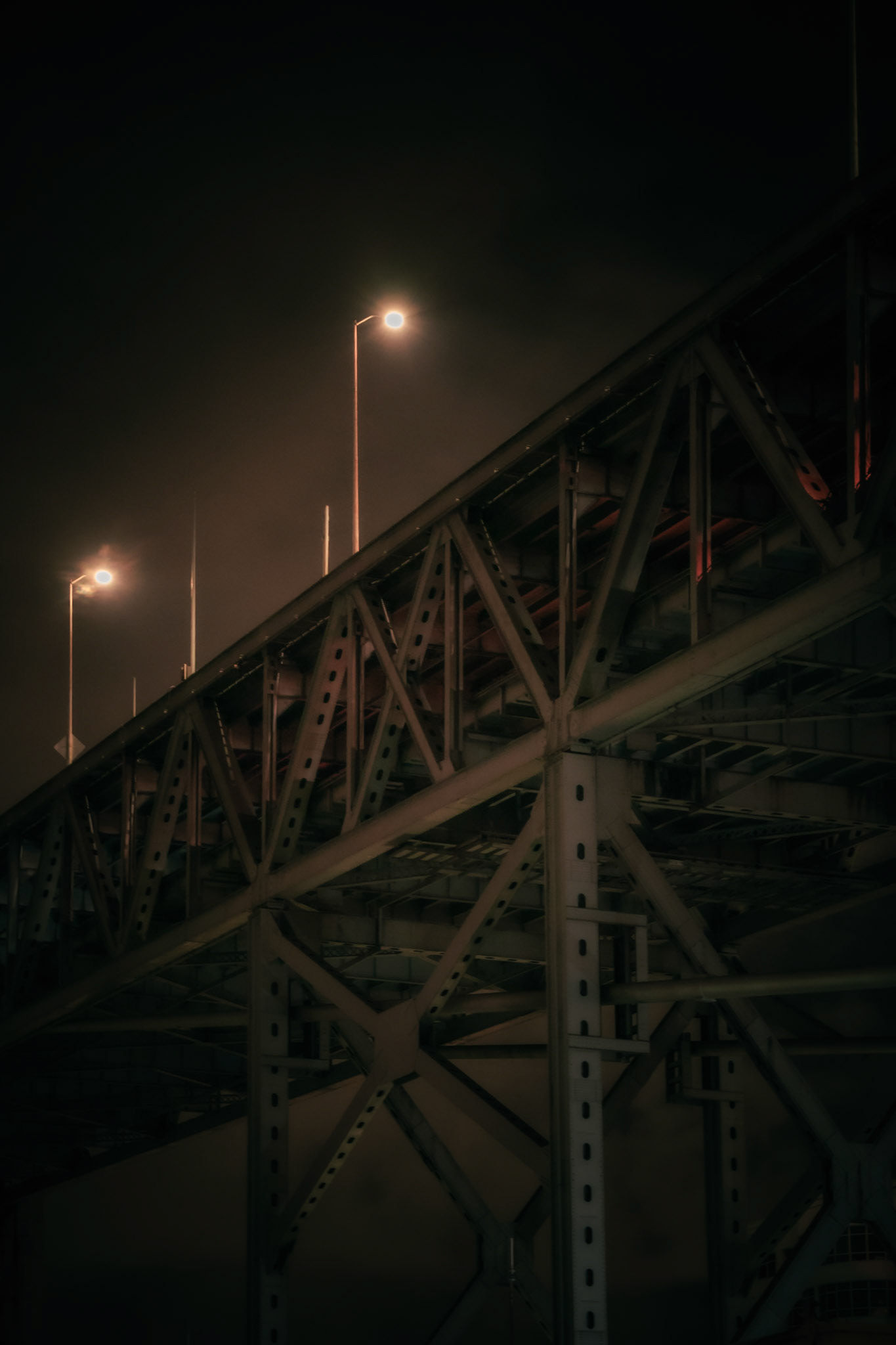 San Francisco | February 2024