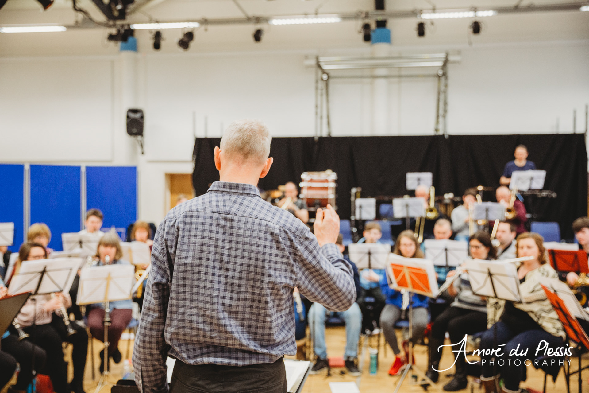 IOMWO Wind Weekend 2020