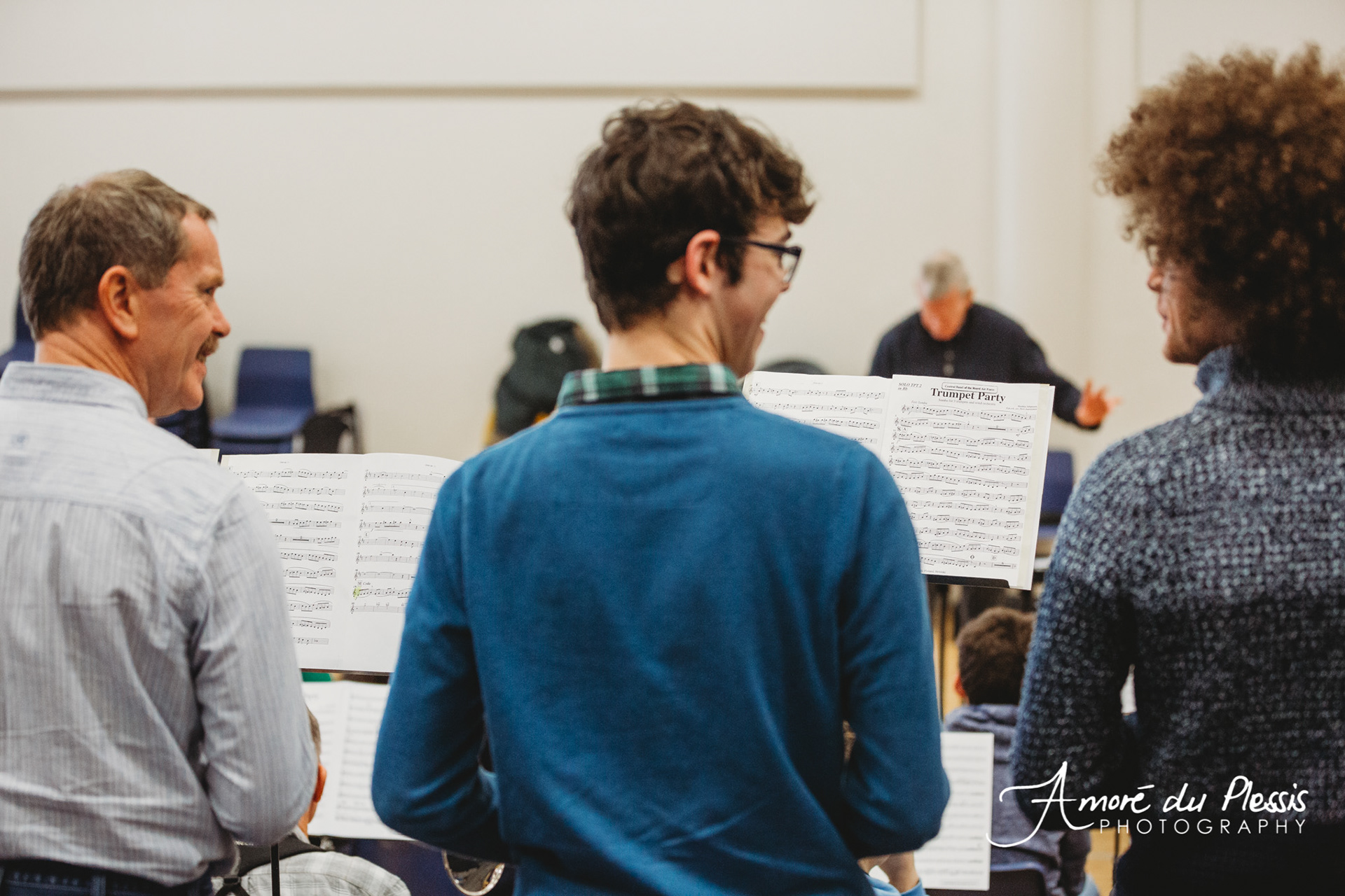 IOMWO Wind Weekend 2020