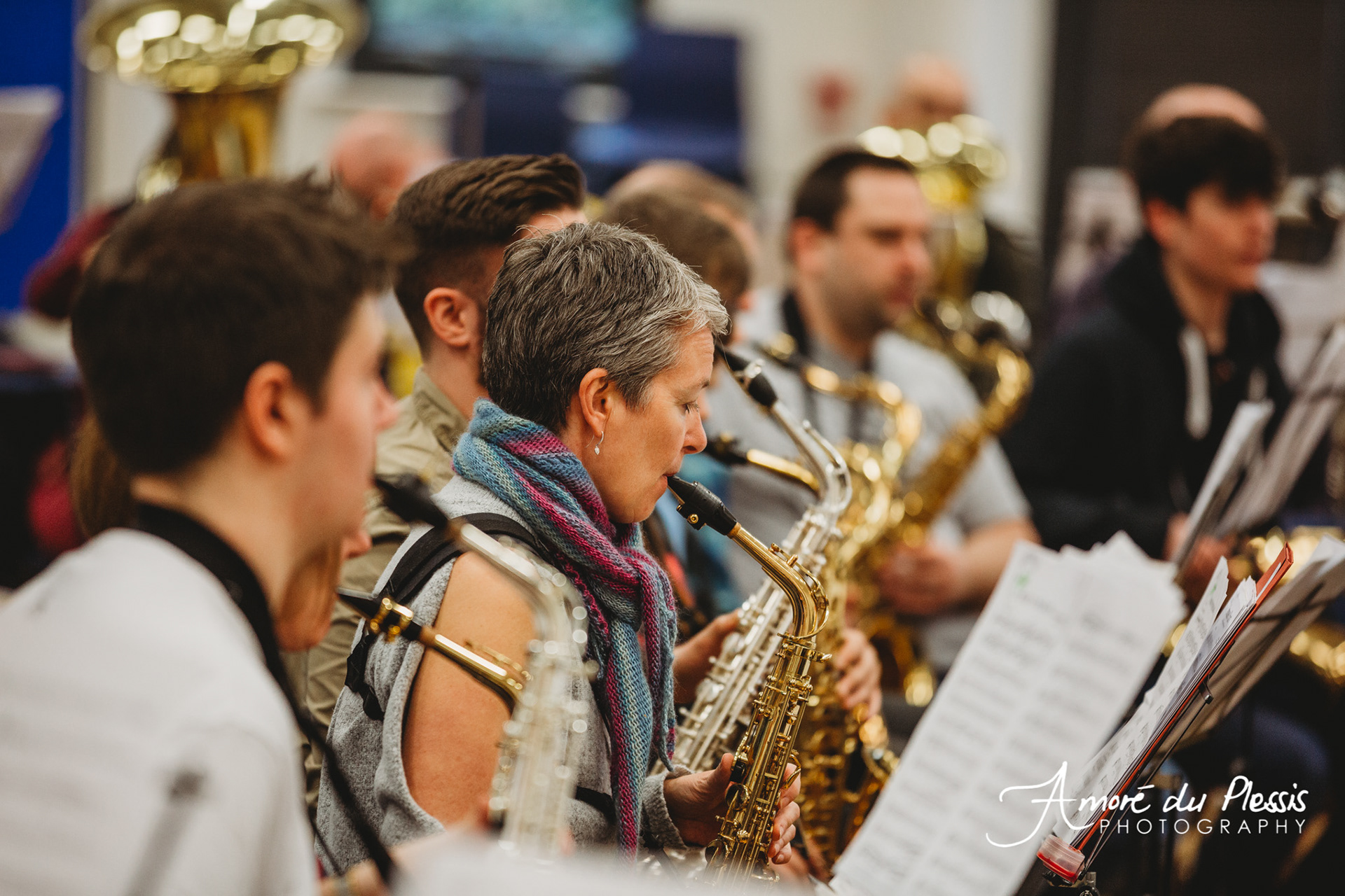 IOMWO Wind Weekend 2020