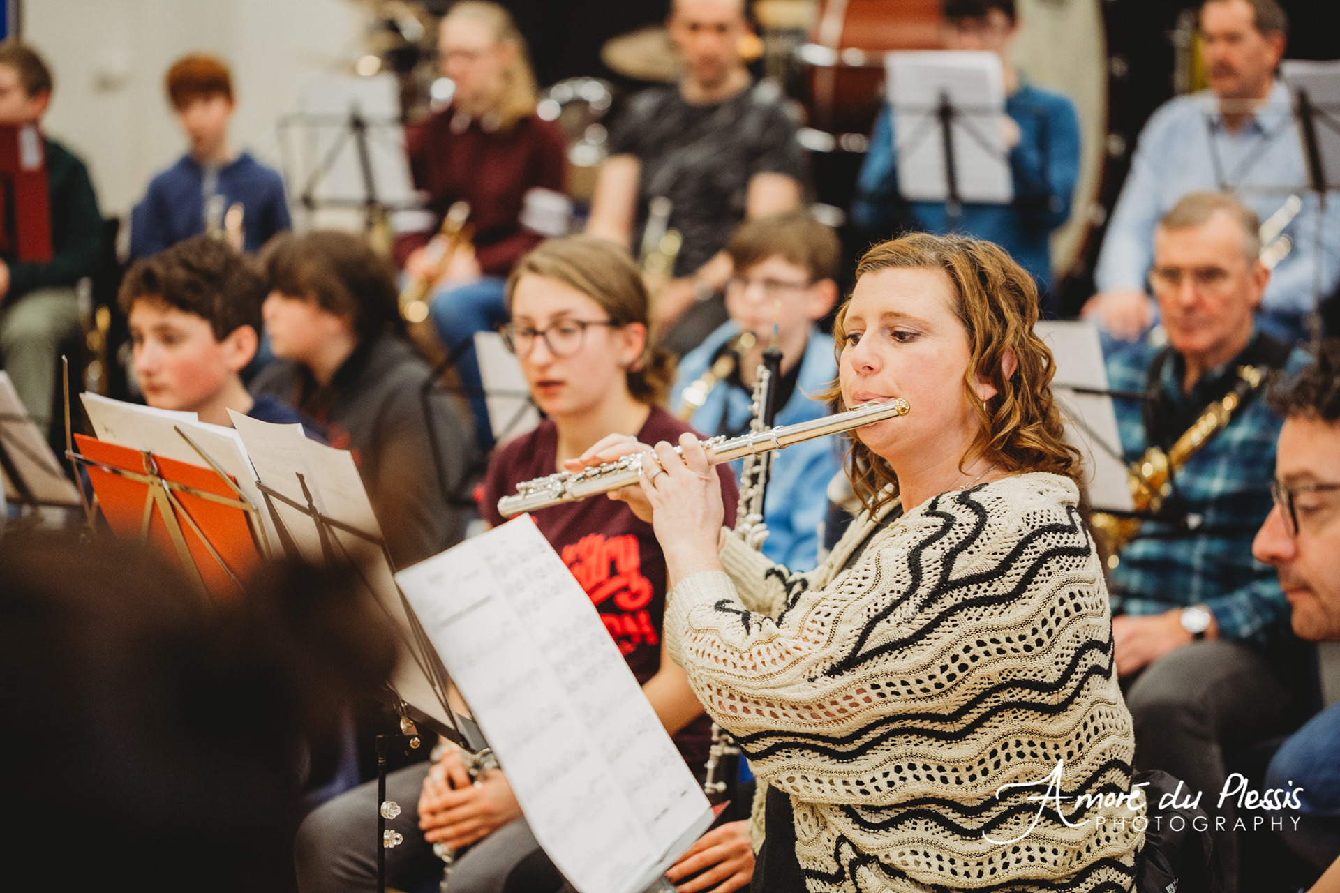 IOMWO Wind Weekend 2020