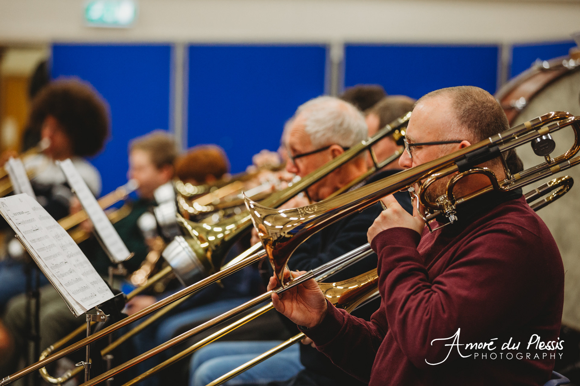 IOMWO Wind Weekend 2020