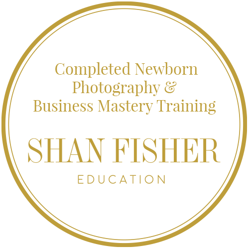 Member of Shan Fisher Education