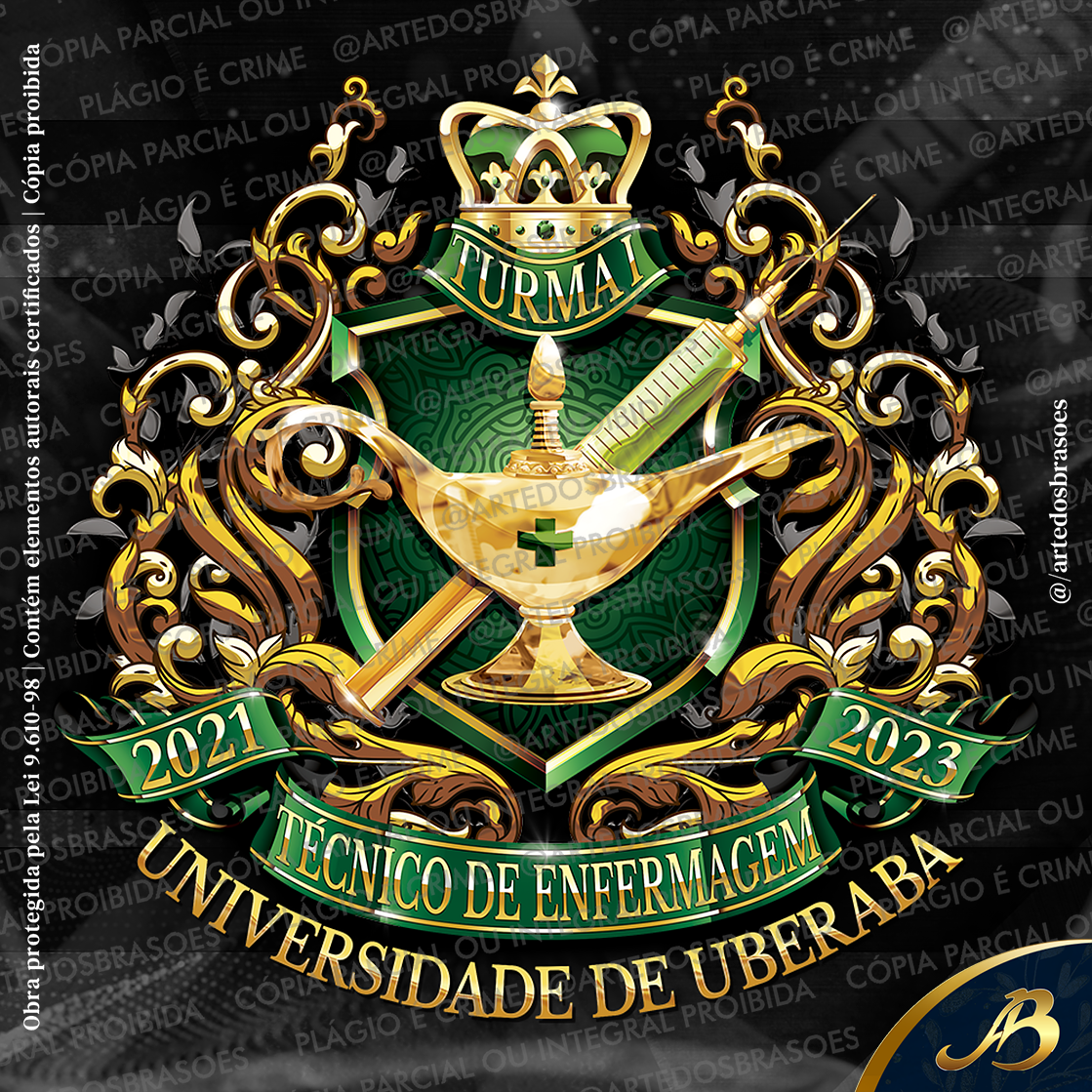 brasao-de-enfermagem-uniube-i-tecnico-de-enfermagem-copia-proibida-arte-dos-brasoes (2)