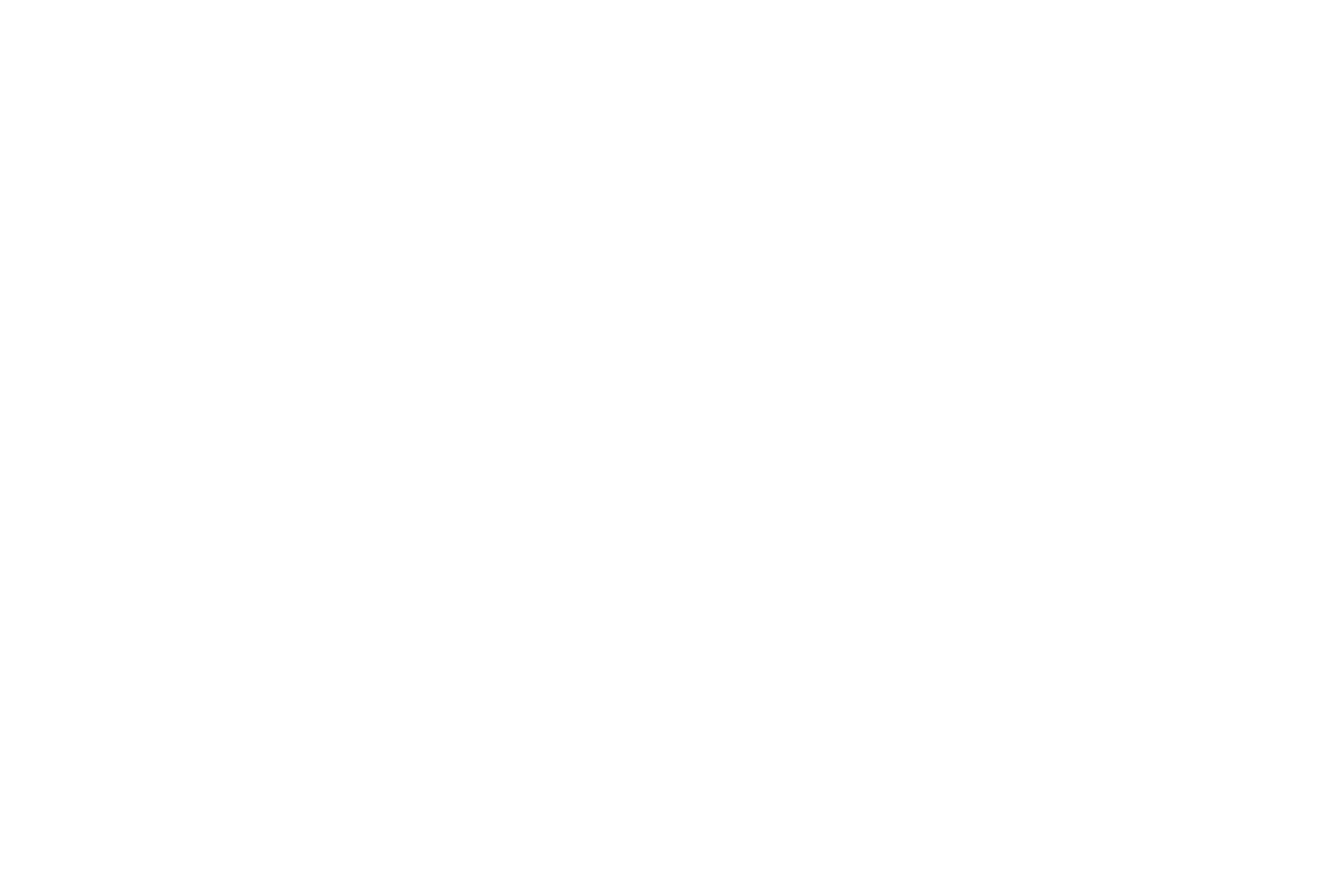 Ralph Pennino