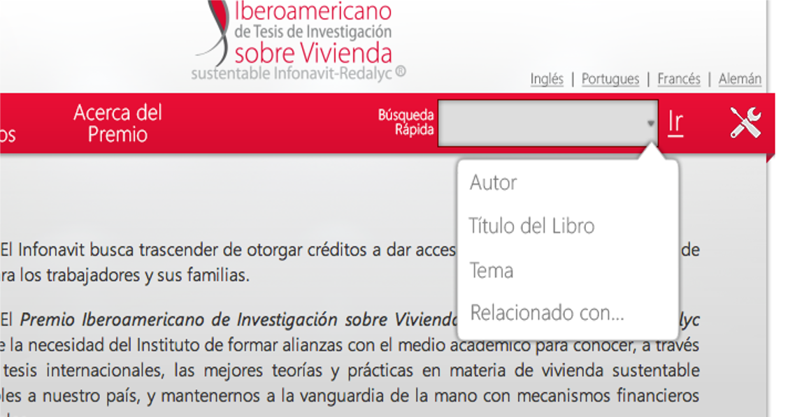 Search for more books