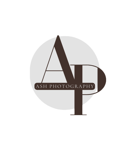 Food Photographer in Toronto