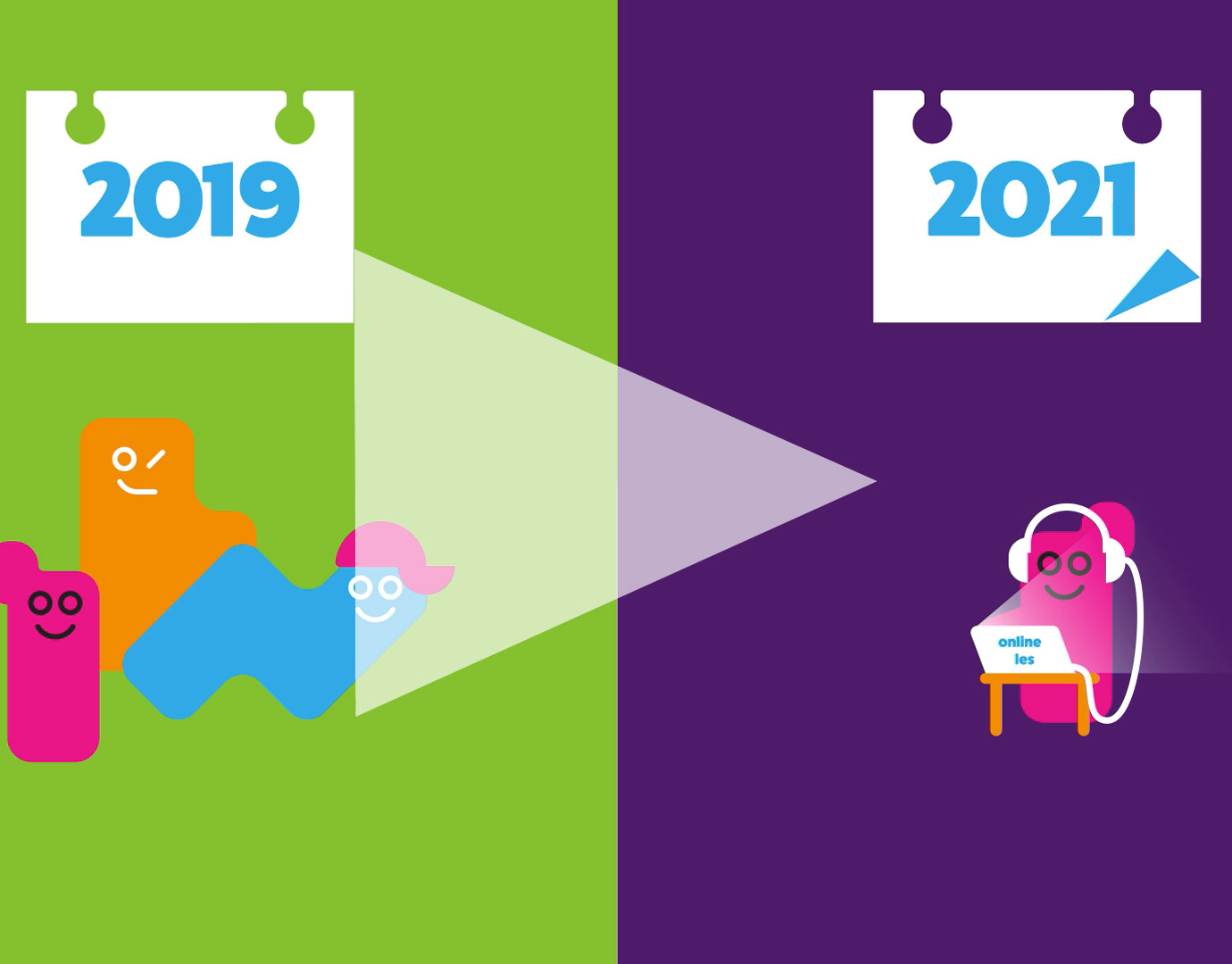 Pamela Berhitoe Normering Centrale Examens