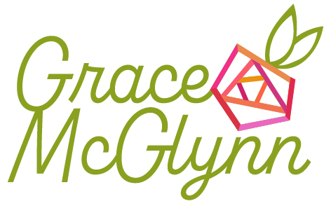 Grace McGlynn