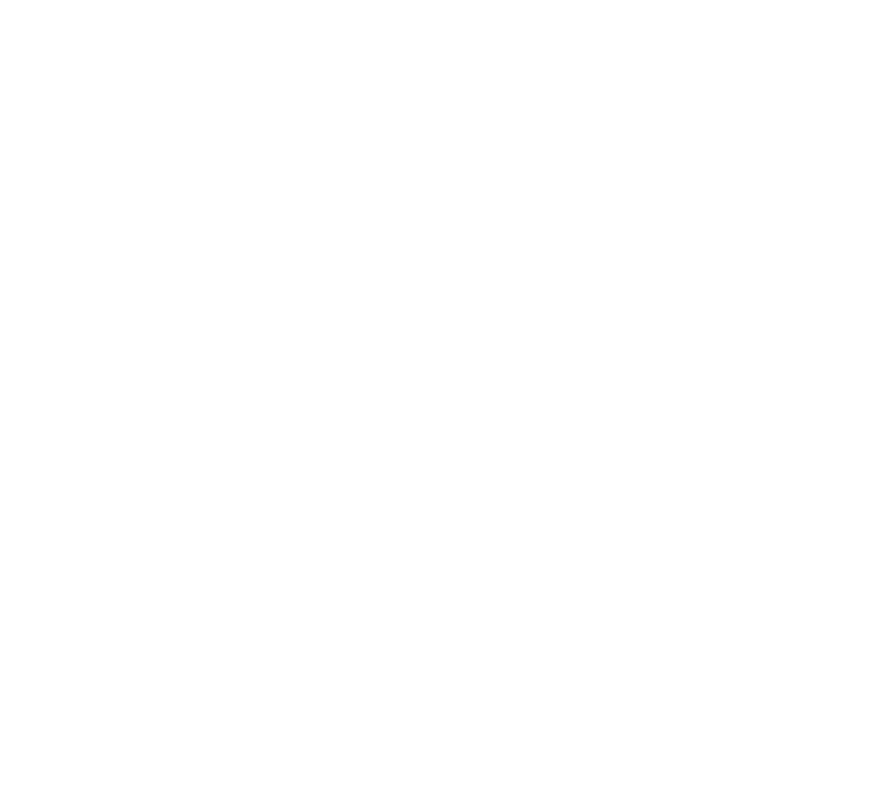 FatKid Studio