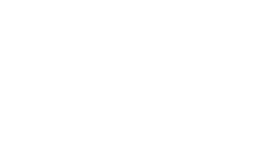 sabina ghiormescu