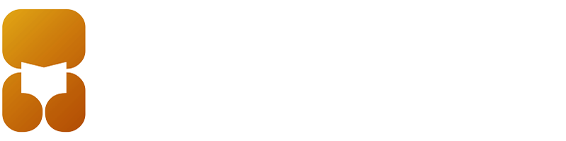 Matt Brick Design