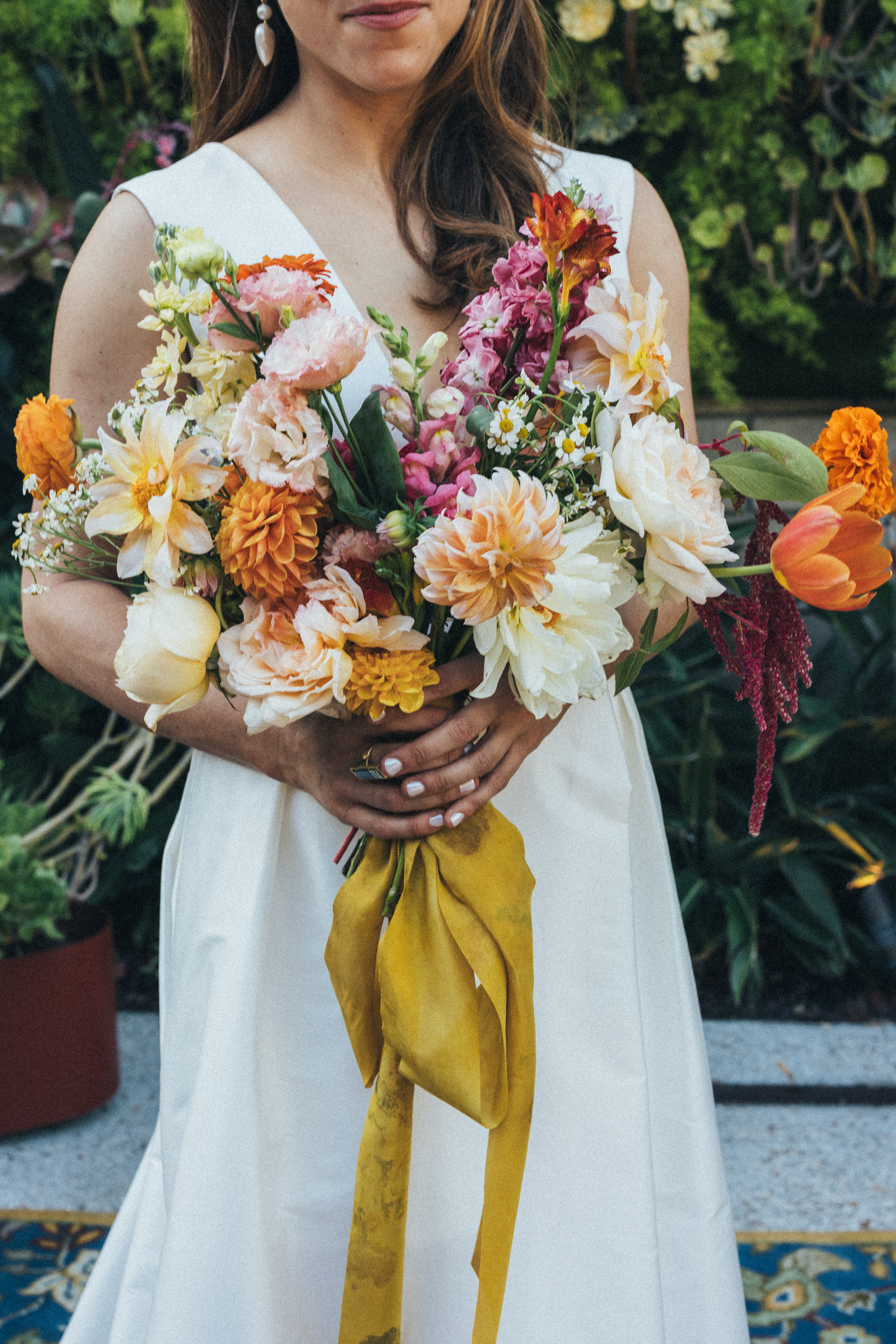 Abigail Gorden Photography