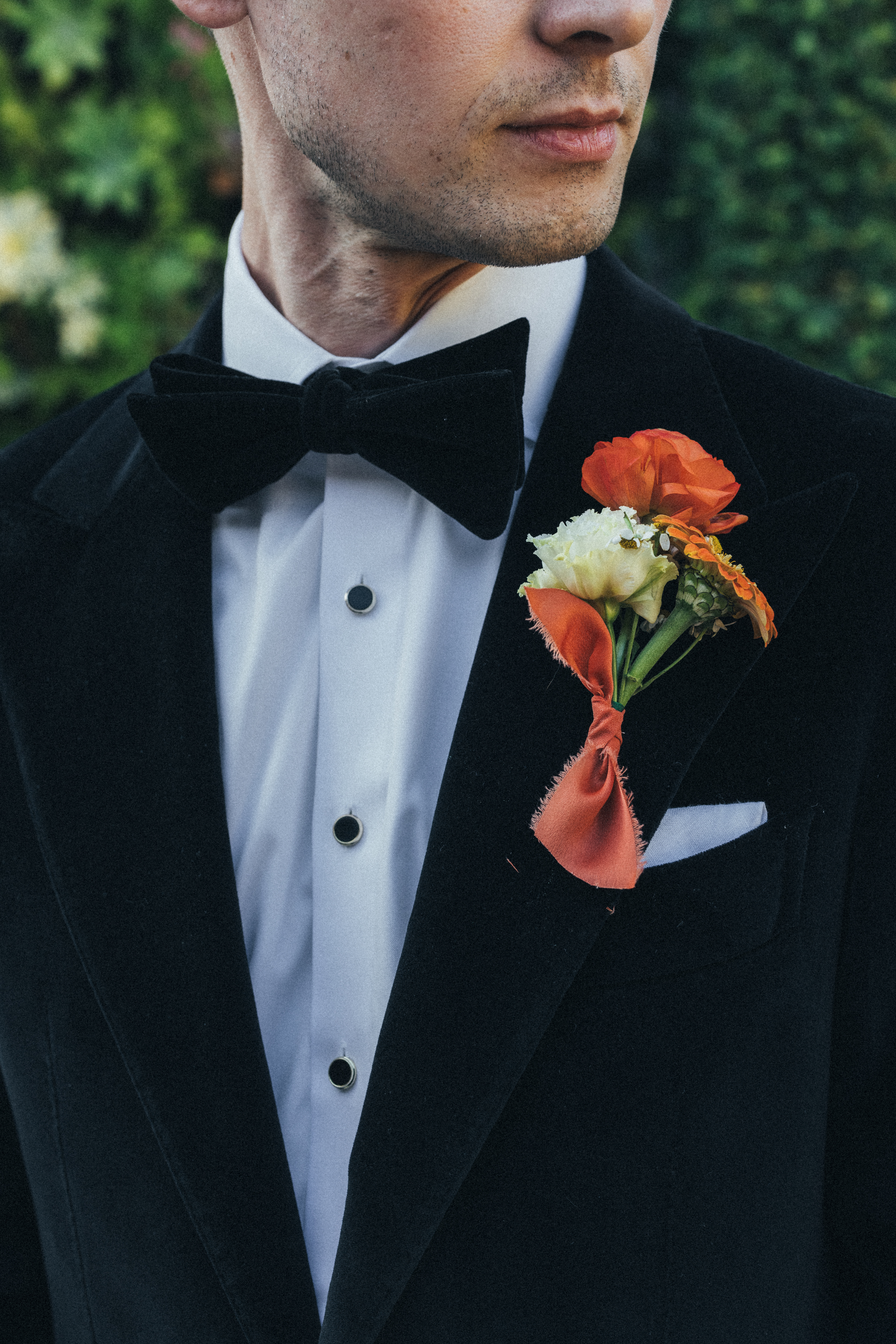 Abigail Gorden Photography