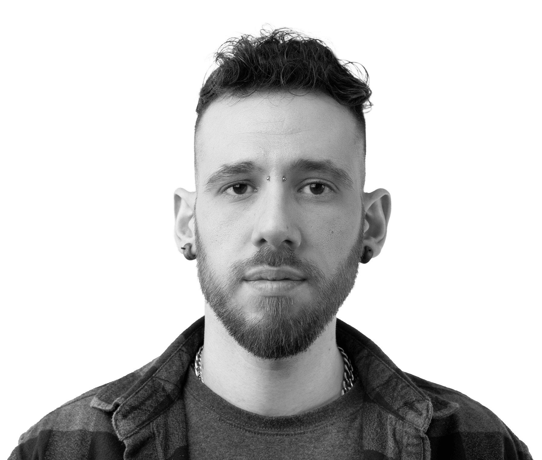 Antonio Rotunno Art Director