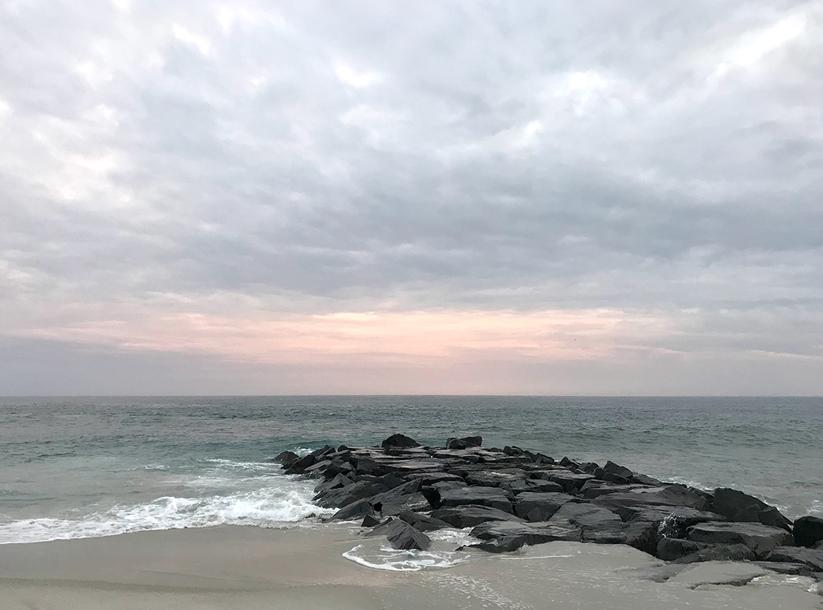 Cape May, NJ
