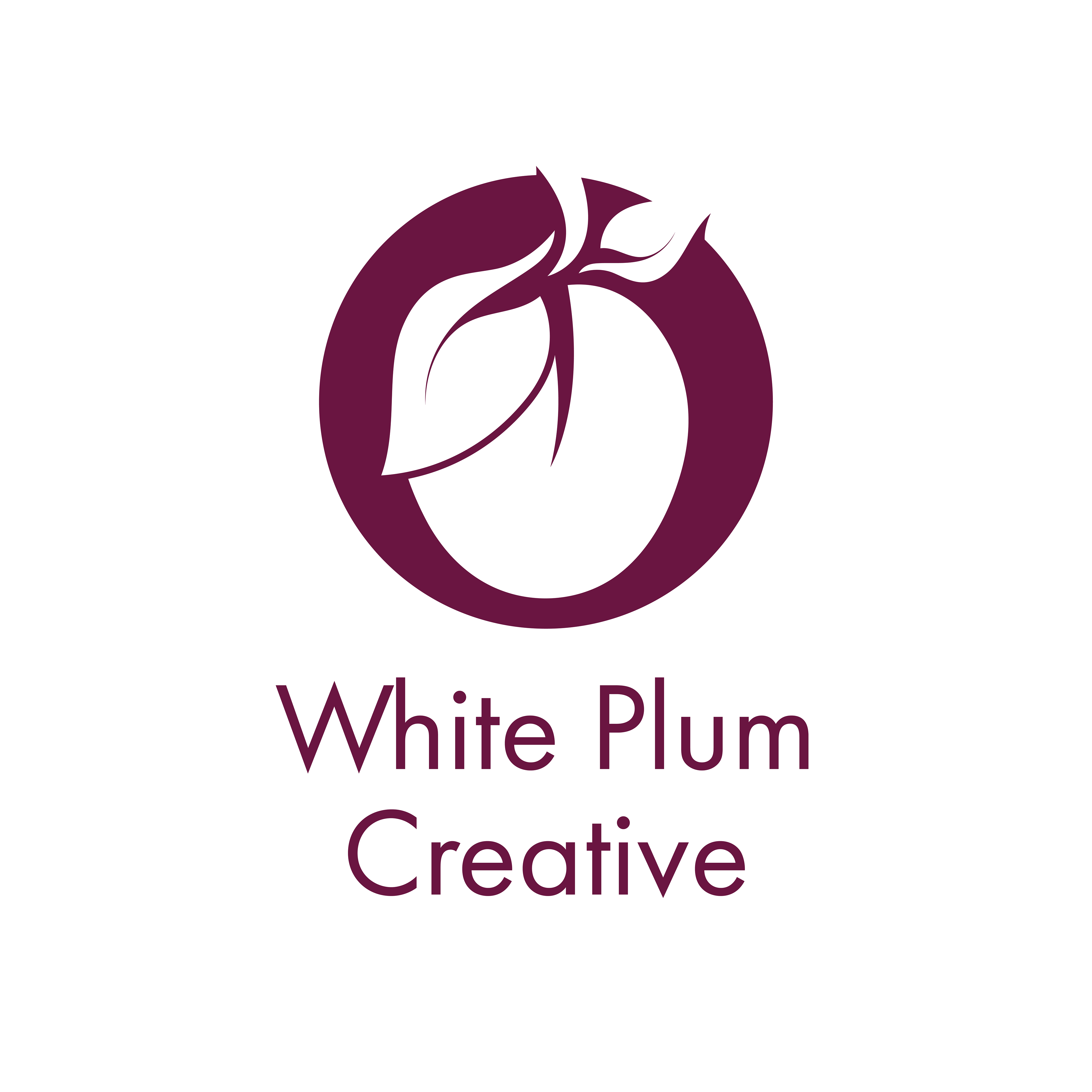 White Plum Creative