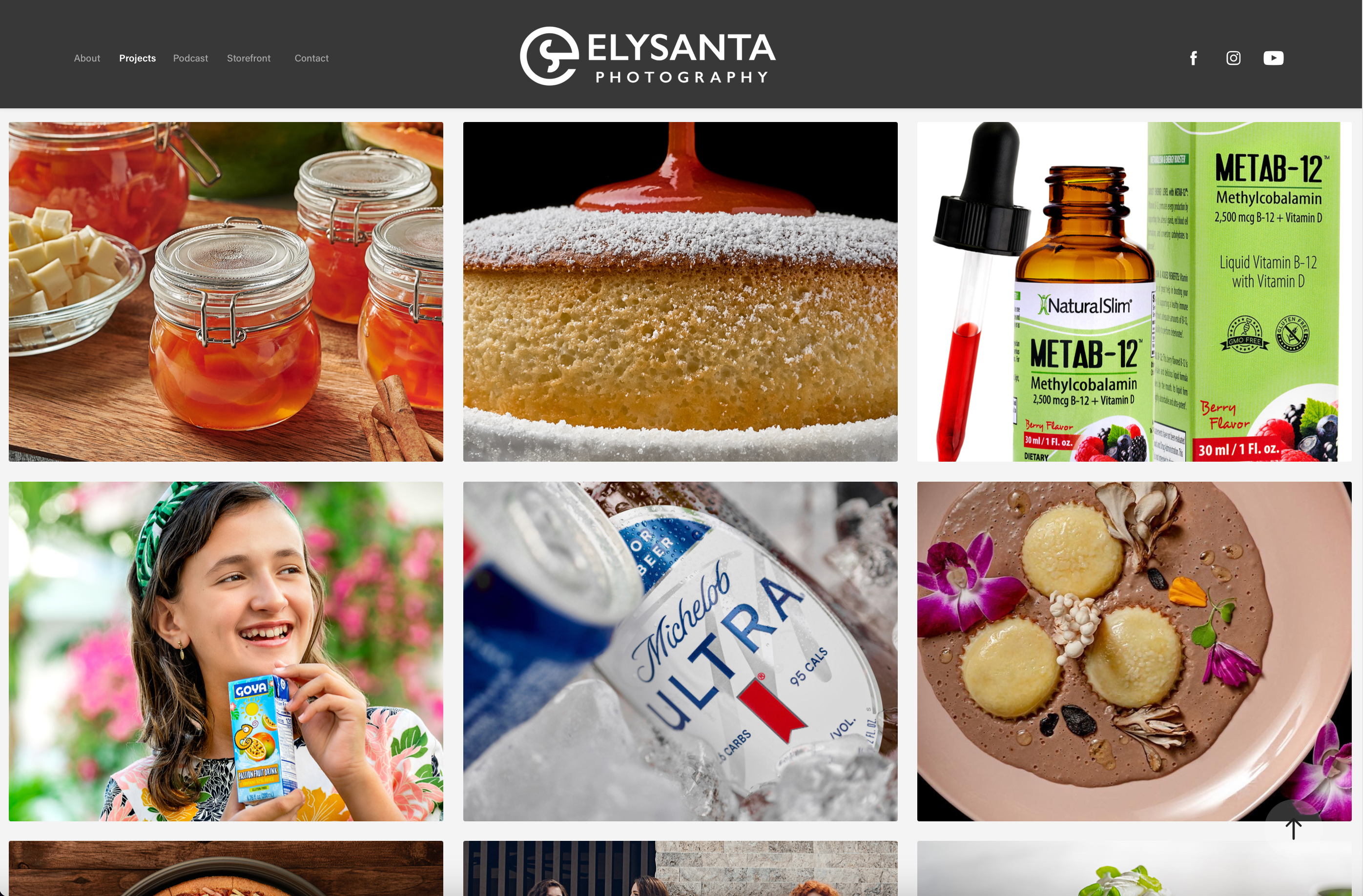 (c) Elysanta.com