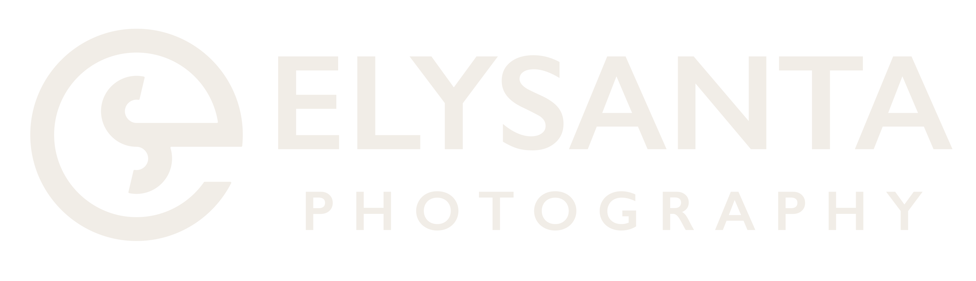 Elysanta Photography